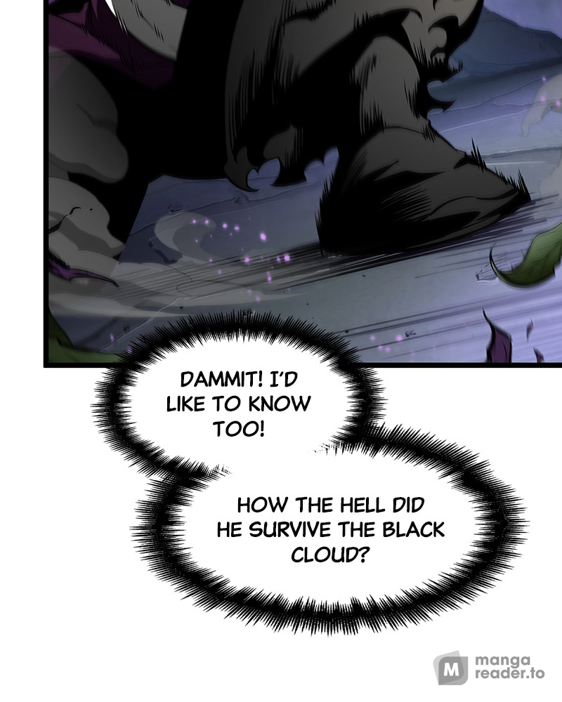 The World After the Fall, Chapter 18 image 163
